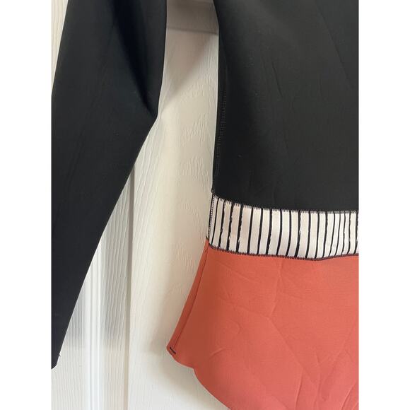 Rip Curl• Searchers Long Sleeve Spring Suit Wetsuit - Picture 15 of 17